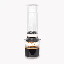 Coffee Makers
