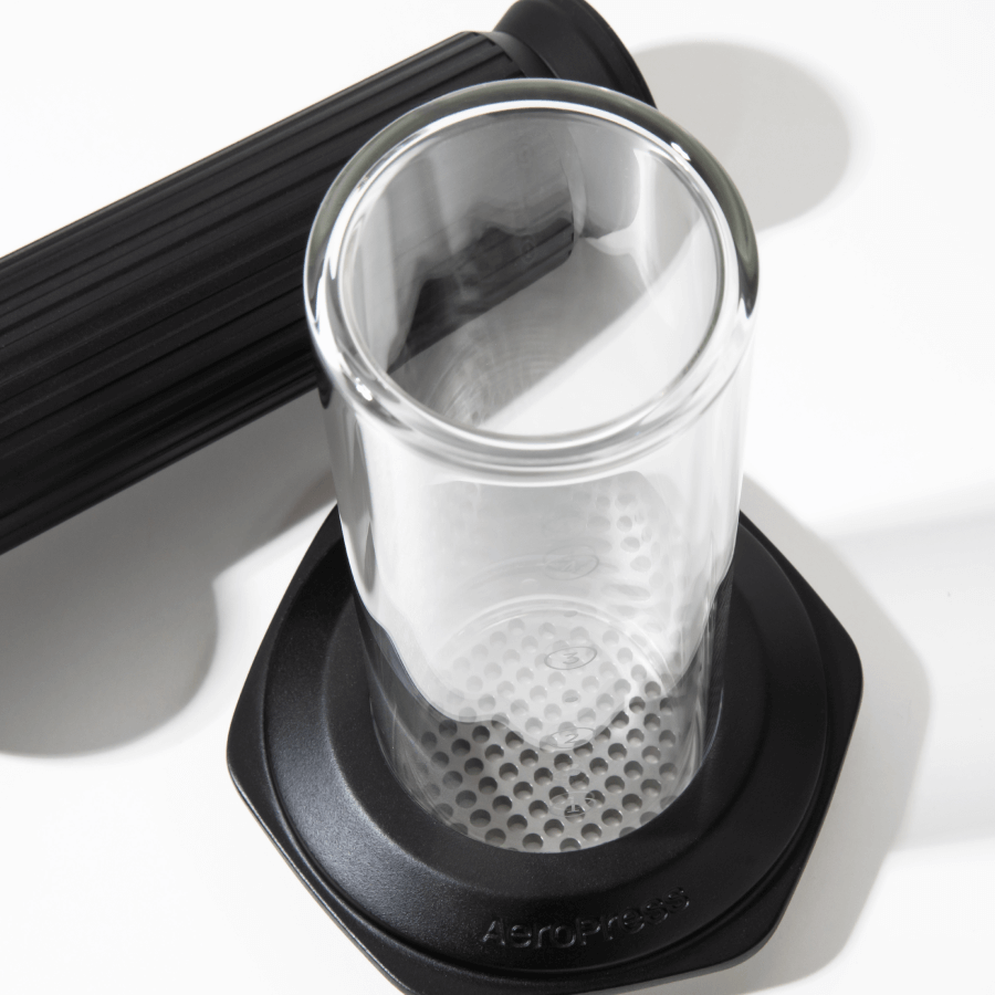 Coffee Station Bundle - Premium