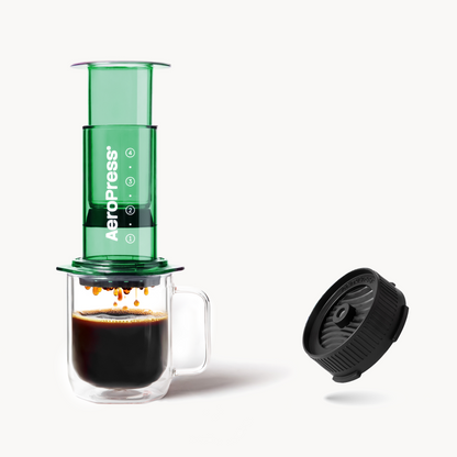Recipe Bundle - Clear