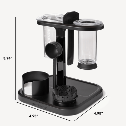 Coffee Station Bundle - Original