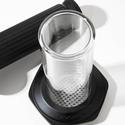 AeroPress Coffee Maker - Premium