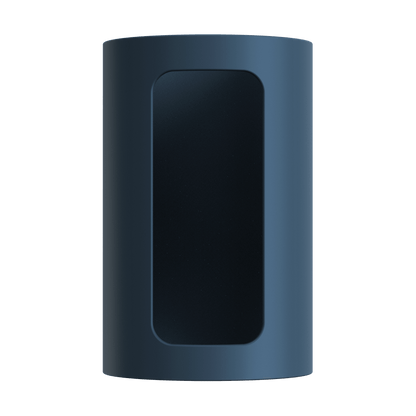 AeroPress Decorative Sleeve