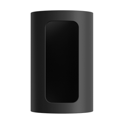 AeroPress Decorative Sleeve