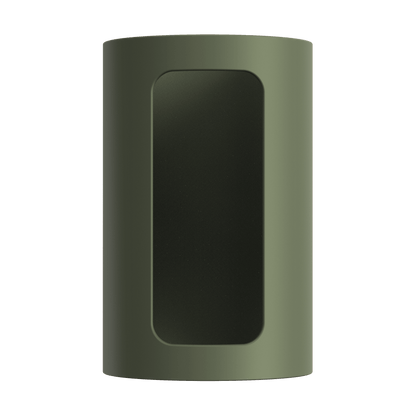 AeroPress Decorative Sleeve