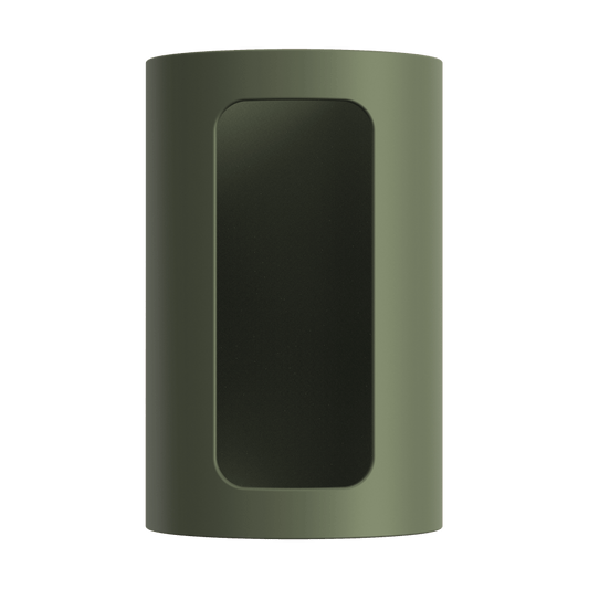 AeroPress Decorative Sleeve
