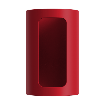 AeroPress Decorative Sleeve