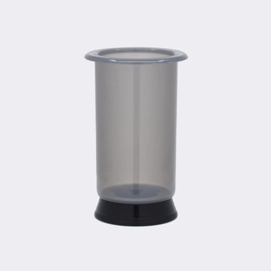 AeroPress Go Plunger including seal