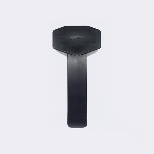 AeroPress Stirrer