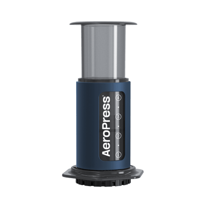 AeroPress Decorative Sleeve