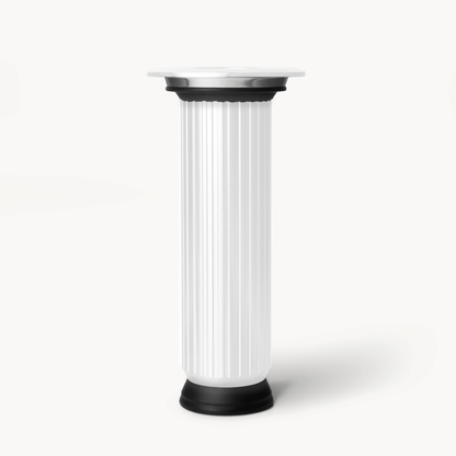 AeroPress Premium Plunger Including Seal